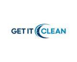 /public/logoimage/1589390447Get It Clean 7.jpg